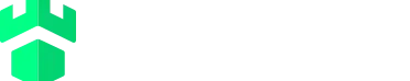 Gamdom, Gamdom Giriş, Gamdom Güncel Yeni Adresi