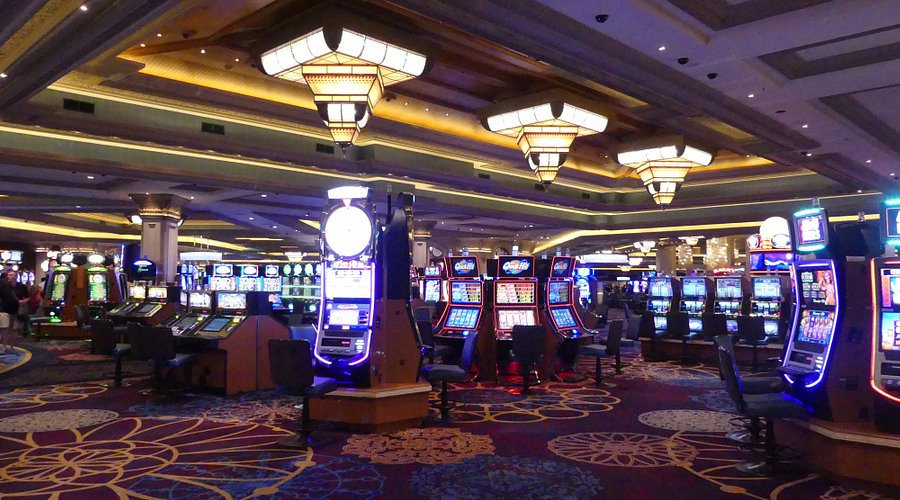 Gamdom Gates of Olympus Çevirme Taktikleriyle Daha Fazla Kazanın