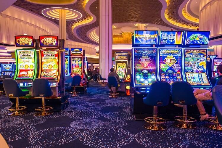 Gamdom Türkiye Nasıl Girilir? Kolay Adımlar