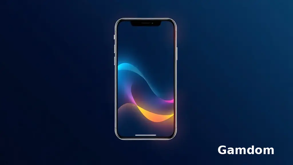 f5 gamdom 154